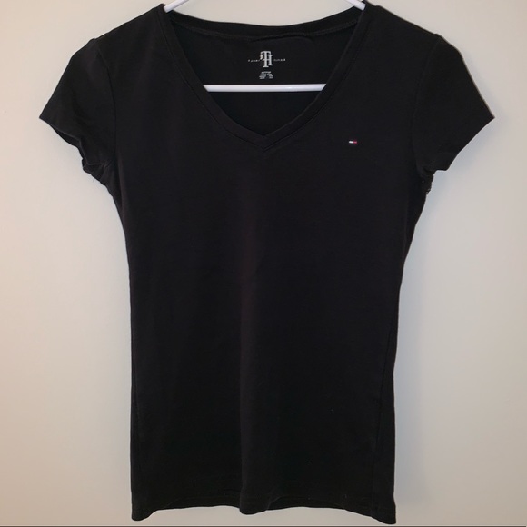 Tommy Hilfiger Tee - Picture 2 of 4